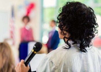 Mulheres representam 35% dos pedidos de candidaturas em Mato Grosso