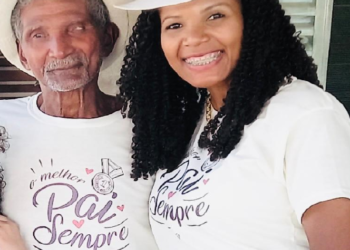 Entendendo a Dor e Celebrando a Memória: Um Dia dos Pais Diferente