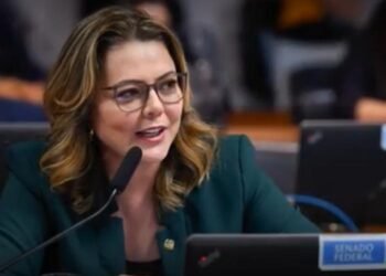 Senado Aprova: prorrogação de licença-maternidade em caso de internação