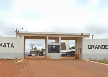 Justiça revoga autorização de trabalho externo a médico que matou namorada grávida