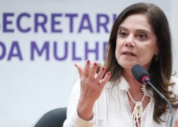 Nos 18 anos da Lei Maria da Penha, procuradora da Câmara pede conscientização da sociedade