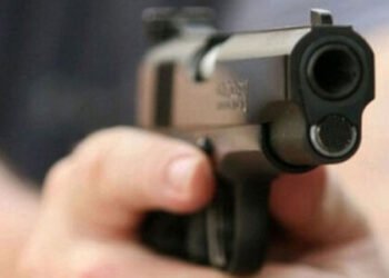 Adolescente usa arma do pai para tirar a própria vida em MT