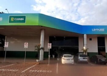 Juiz nega posse a advogada que ficou em 1º lugar de vaga para PcD em concurso da Limpurb