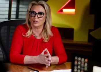 Primeira-dama se indigna e frisa compromisso com defesa da mulher