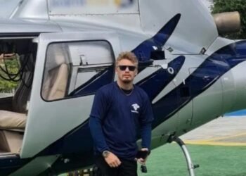 Golpista que se passava por “Don Juan” para seduzir mulheres fez vítimas em MT