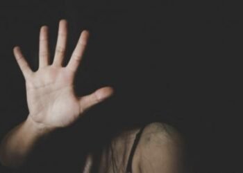 Padrasto é preso por abuso sexual contra enteada com deficiência intelectual