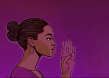 Conselhos de Direitos das Mulheres participam de capacitação no MPE