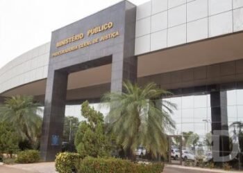 Mulheres do Ministério Público lançam 8 nomes para vaga de desembargador de MT