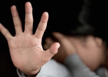 Criança autista sofre tentativa de estupro em MT