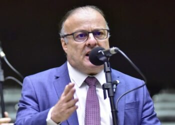 Projeto garante à gestante vítima de violência sexual agendamento prioritário em exames relacionados à gestação