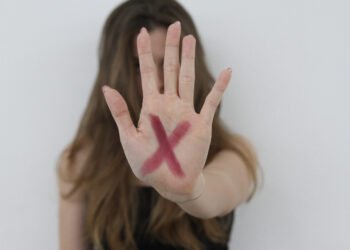 Em caso inédito, Defensoria de MT consegue medida protetiva contra amigo que ameaçava vítima por dívida de 170 mil