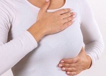 Outubro Rosa: Ministério da Saúde lança campanha e reforça autocuidado