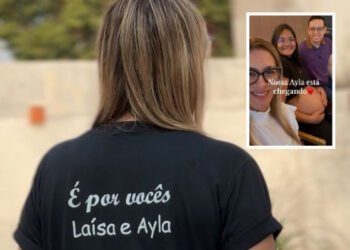 Ex-secretária buscará Justiça por mortes de filha e neta: “preciso concluir essa etapa”