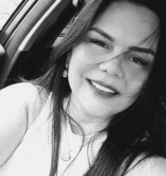 Candidata a vereadora de cidade no interior morre no hospital