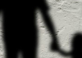 Homem pede copo de água e tenta sequestrar criança em Alta Floresta