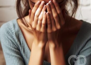 Mulher denuncia cunhado por estupro após bebedeira no interior de MT