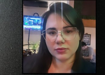 Laudo aponta que moradora de VG morreu por embolia pulmonar e hemorragia