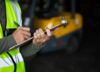 Pesquisa nacional chega a Mato Grosso para mapear casos de violência e acidentes