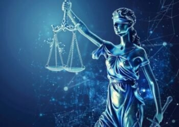 Réu que matou esposa na frente do filho após 14 anos de casamento é condenado