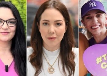 Mato Grosso elege 277 mulheres vereadoras no pleito deste ano