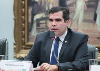 Comissão aprova aumento de pena para crimes de trânsito praticados sob efeito de álcool