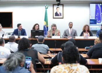 Conselheiros tutelares denunciam precariedade no trabalho e no atendimento a crianças e adolescentes