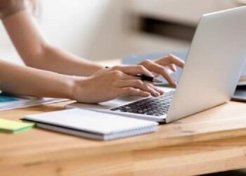 Mato Grosso tem apenas 11% de participação feminina nos secretariados, aponta pesquisa