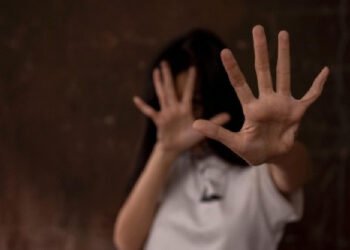 Homem é preso por estuprar própria enteada de 11 anos