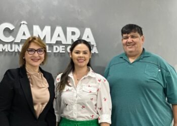 Comissão dos Direitos da Mulher emite parecer favorável ao direito de mães de natimorto a ficarem em ala separada