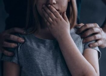 STJ mantém prisão de diretor de escola de Cuiabá acusado de crimes de exploração sexual infantil