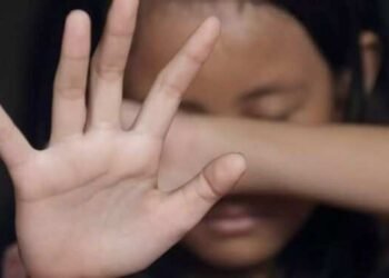 Adolescente é rendida por trio e estuprada em Cuiabá