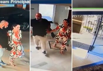 Duplo assassinato completa 2 anos e Bezerra segue sem julgamento