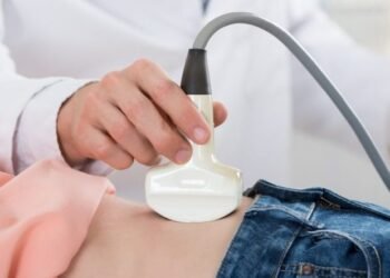 Medidas de prevenção para gravidez na adolescência