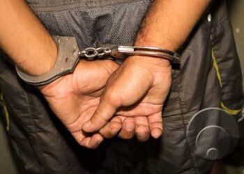 Professor de futebol é condenado a 46 anos de prisão por estuprar alunos