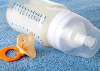 Bebê de 1 ano e 2 meses morre após suspeita de violência sexual em Mato Grosso