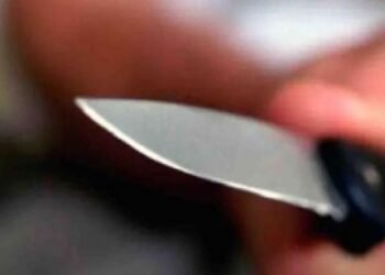 Idoso de 82 anos tenta matar esposa ao acusá-la de furto