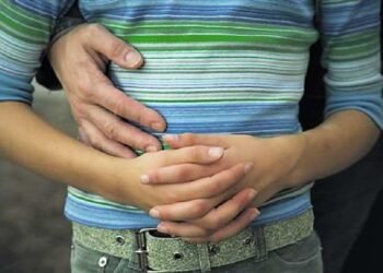 Homem suspeito de abusar de neta afetiva de 8 anos é preso em Sinop