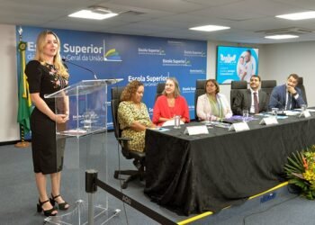 Administração pública garante proteção a servidoras vítimas de violência doméstica