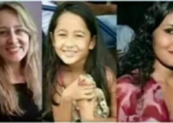 Homem que matou 3 no Pará e se escondia em MT é preso na Bolívia