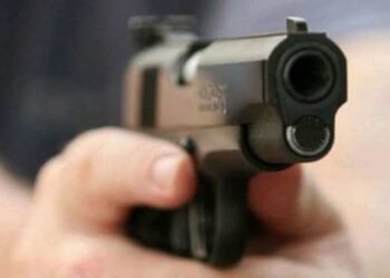 Acusado de executar vítima na frente da mãe vai a Júri nesta segunda