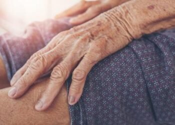 Idosa de 101 anos é encontrada morta em casa no interior