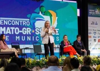 Prefeituras deverão criar redes de enfrentamento à violência contra mulher