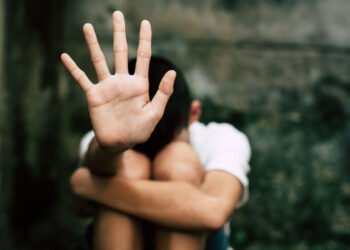 Idoso é preso por estupro de vulnerável após 13 anos foragido