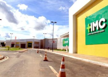 Atendimento a mulheres vítimas de violência é remanejado para o HMC