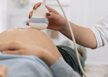 Justiça condena municípios de MT a reestruturar serviços de obstetrícia