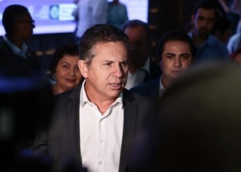 Governador: “Precisamos ensinar nossos filhos que mulher não pode ser desrespeitada, agredida ou morta por motivo algum”