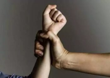 Mulher é estuprada pelo cunhado enquanto dormia em Mato Grosso