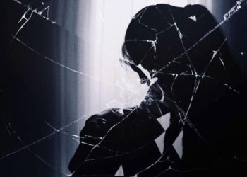 Edição 2025 do projeto “Diálogos com a Sociedade” começa em março