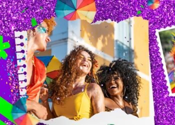 MPMT adere ao Bloco Respeita a Minha Folia do CNMP