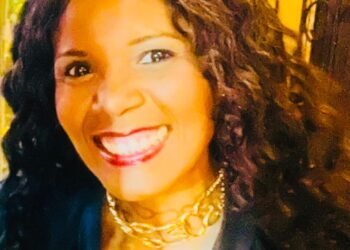 Março: Um mês para celebrar, refletir e agir em prol das mulheres.